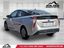 Thumbnail image of 2017 Toyota Prius at MtnViewNissanOfDalton-New of Dalton, GA
