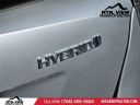 Thumbnail image of 2017 Toyota Prius at MtnViewNissanOfDalton-New of Dalton, GA