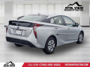 Thumbnail image of 2017 Toyota Prius at MtnViewNissanOfDalton-New of Dalton, GA