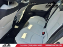 Thumbnail image of 2017 Toyota Prius at MtnViewNissanOfDalton-New of Dalton, GA