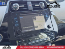Thumbnail image of 2017 Toyota Prius at MtnViewNissanOfDalton-New of Dalton, GA