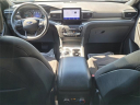2020 Ford Explorer XLT at Ford of Kendall