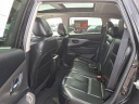 Thumbnail image of 2020 Nissan Murano at Tom Hesser Nissan
