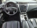 Thumbnail image of 2020 Nissan Murano at Tom Hesser Nissan