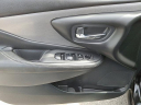 Thumbnail image of 2020 Nissan Murano at Tom Hesser Nissan