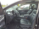 Thumbnail image of 2020 Nissan Murano at Tom Hesser Nissan