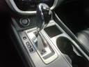 Thumbnail image of 2020 Nissan Murano at Tom Hesser Nissan