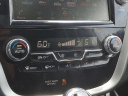 Thumbnail image of 2020 Nissan Murano at Tom Hesser Nissan