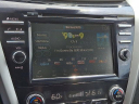 Thumbnail image of 2020 Nissan Murano at Tom Hesser Nissan