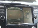 Thumbnail image of 2020 Nissan Murano at Tom Hesser Nissan