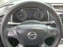 Thumbnail image of 2020 Nissan Murano at Tom Hesser Nissan