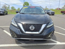 Thumbnail image of 2020 Nissan Murano at Tom Hesser Nissan
