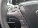 Thumbnail image of 2020 Nissan Murano at Tom Hesser Nissan