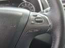 Thumbnail image of 2020 Nissan Murano at Tom Hesser Nissan