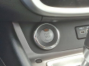 Thumbnail image of 2020 Nissan Murano at Tom Hesser Nissan