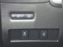 Thumbnail image of 2020 Nissan Murano at Tom Hesser Nissan
