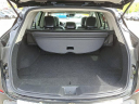 Thumbnail image of 2020 Nissan Murano at Tom Hesser Nissan