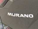 Thumbnail image of 2020 Nissan Murano at Tom Hesser Nissan