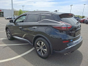Thumbnail image of 2020 Nissan Murano at Tom Hesser Nissan