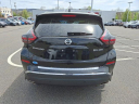 Thumbnail image of 2020 Nissan Murano at Tom Hesser Nissan