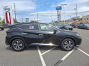 Thumbnail image of 2020 Nissan Murano at Tom Hesser Nissan
