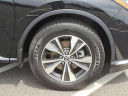 Thumbnail image of 2020 Nissan Murano at Tom Hesser Nissan