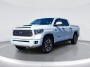 Thumbnail image of 2021 Toyota Tundra at Lawrence Toyota - Used