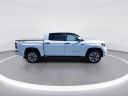 Thumbnail image of 2021 Toyota Tundra at Lawrence Toyota - Used