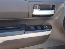 Thumbnail image of 2021 Toyota Tundra at Lawrence Toyota - Used