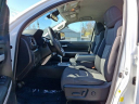 Thumbnail image of 2021 Toyota Tundra at Lawrence Toyota - Used