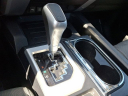 Thumbnail image of 2021 Toyota Tundra at Lawrence Toyota - Used