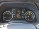Thumbnail image of 2021 Toyota Tundra at Lawrence Toyota - Used
