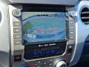 Thumbnail image of 2021 Toyota Tundra at Lawrence Toyota - Used