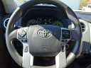 Thumbnail image of 2021 Toyota Tundra at Lawrence Toyota - Used
