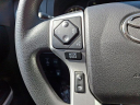 Thumbnail image of 2021 Toyota Tundra at Lawrence Toyota - Used