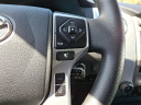 Thumbnail image of 2021 Toyota Tundra at Lawrence Toyota - Used