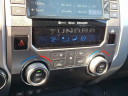 Thumbnail image of 2021 Toyota Tundra at Lawrence Toyota - Used