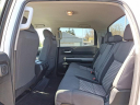 Thumbnail image of 2021 Toyota Tundra at Lawrence Toyota - Used