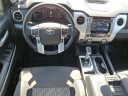 Thumbnail image of 2021 Toyota Tundra at Lawrence Toyota - Used