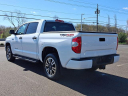 Thumbnail image of 2021 Toyota Tundra at Lawrence Toyota - Used