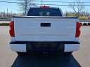 Thumbnail image of 2021 Toyota Tundra at Lawrence Toyota - Used