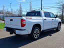 Thumbnail image of 2021 Toyota Tundra at Lawrence Toyota - Used