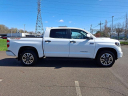 Thumbnail image of 2021 Toyota Tundra at Lawrence Toyota - Used