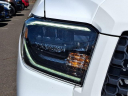 Thumbnail image of 2021 Toyota Tundra at Lawrence Toyota - Used