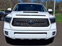 2021 Toyota Tundra SR5 at Lawrence Toyota - Used
