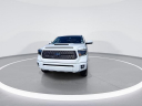Thumbnail image of 2021 Toyota Tundra at Lawrence Toyota - Used