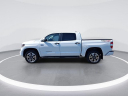 Thumbnail image of 2021 Toyota Tundra at Lawrence Toyota - Used