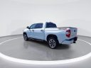 Thumbnail image of 2021 Toyota Tundra at Lawrence Toyota - Used
