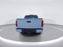Thumbnail image of 2021 Toyota Tundra at Lawrence Toyota - Used