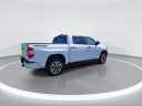 Thumbnail image of 2021 Toyota Tundra at Lawrence Toyota - Used